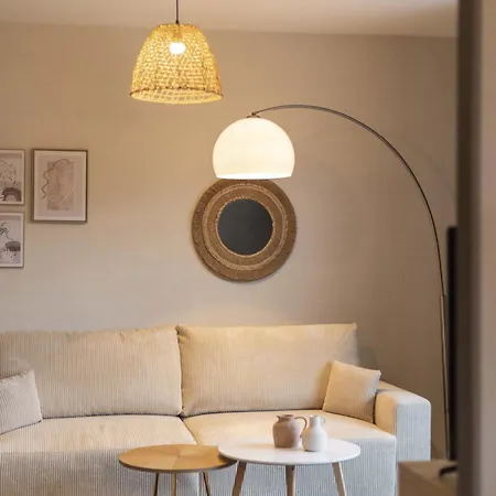 Appartement Les Oiseaux Thionville Buitenkant foto
